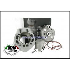GRUPPO TERMICO STAGE6 SPORT PRO 70CC MKII, SPINOTTO 12MM, PIAGGIO LC  S6-7414002